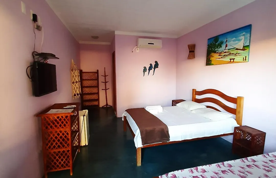Villa Tropicale-1